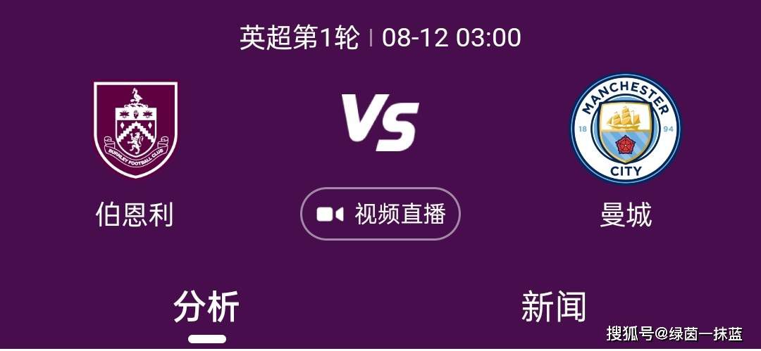 由李东学、迈克;泰森、李艾、史蒂文;西格尔、王自健出演的电影《中国推销员》，今日曝光海报和预告片，宣布于2019年1月9日正式上映